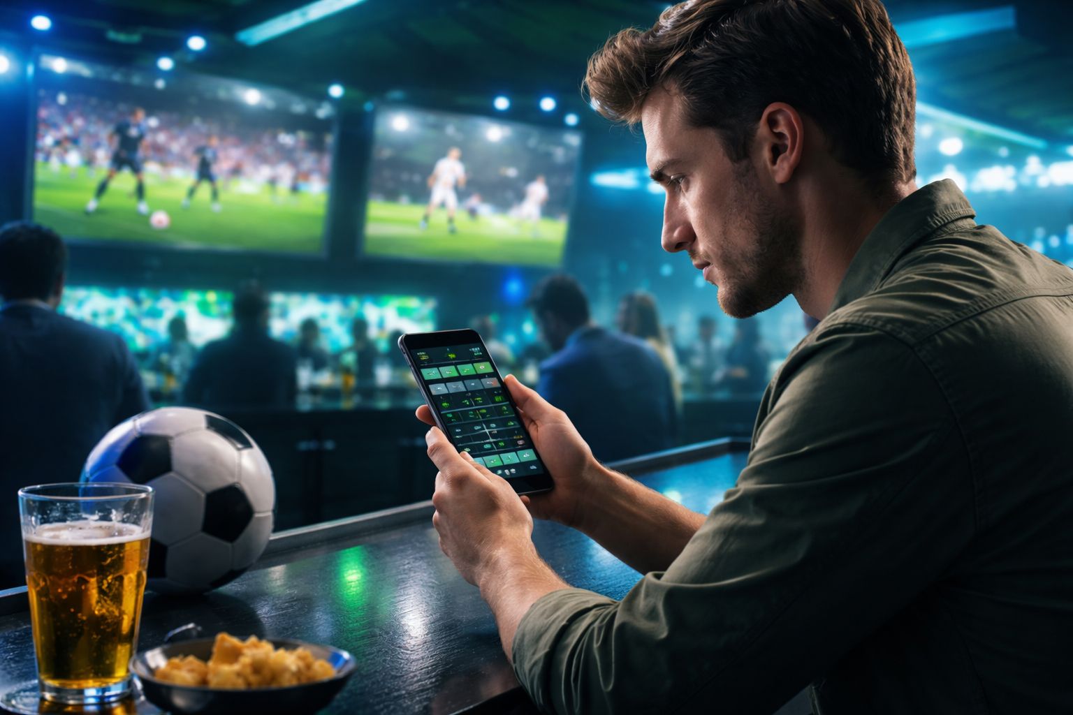 F 98 Bet — Thị Trường Ngày Thi Đấu Với Tỷ Lệ Rõ Ràng Và Quyết Định Nhanh F 98 Bet — Thị Trường Ngày Thi Đấu Với Tỷ Lệ Rõ Ràng Và Quyết Định Nhanh