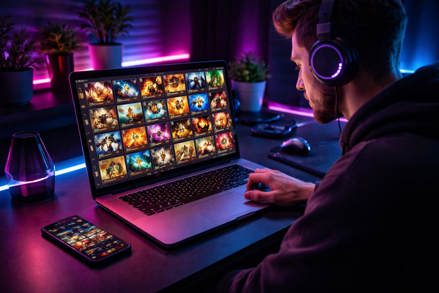 F 98 Games, Browse New Titles And Familiar Favorites With Ease F 98 Games, Browse New Titles And Familiar Favorites With Ease